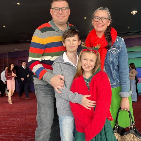 Meet Your Seller 🌟 - Picture 3 of 3